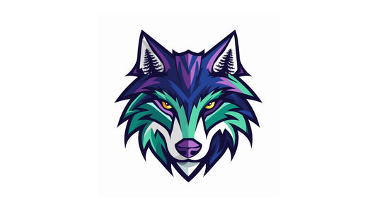 Washington Wolfpack 2026 Season Ticket Deposit